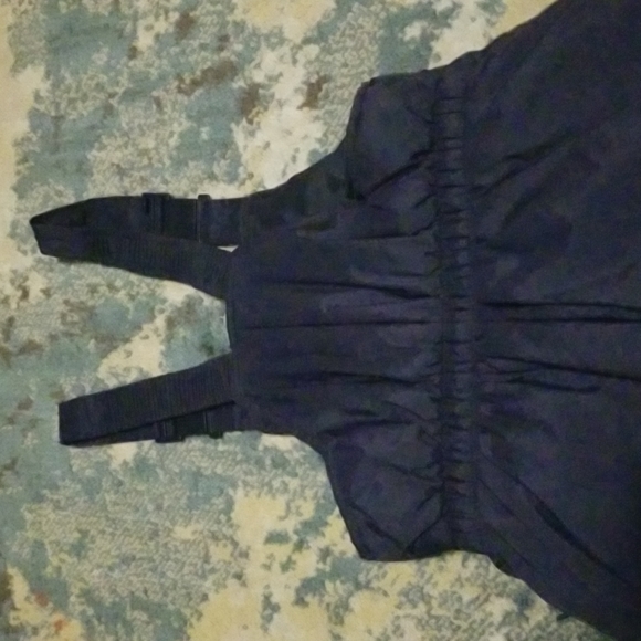 ☃️❄Boy's Snow Suit❄☃️ - Picture 3 of 16